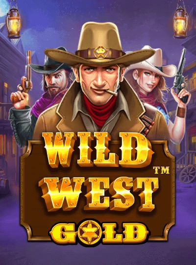 Crash betting game cover