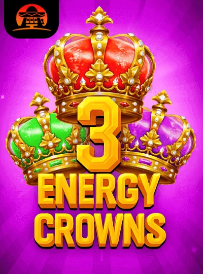Bonus Slots cover