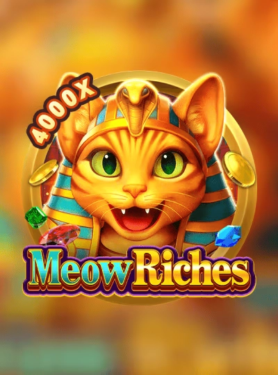 Jackpot Slots cover