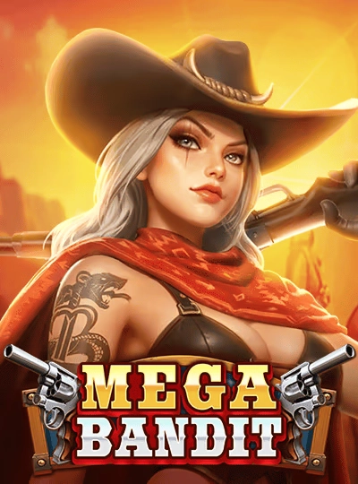 Video Slots cover