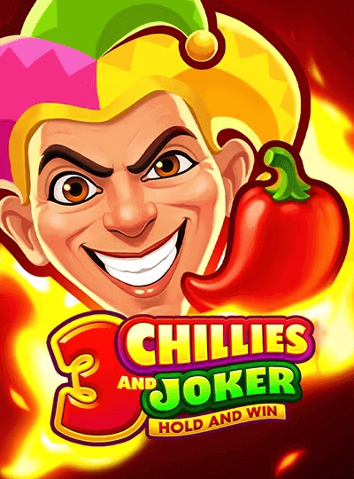 Crash game multiplier cover