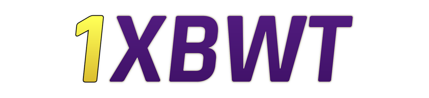 1xbwt
